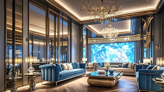 成都商务ktv推荐商务ktv哪里有最佳选择-温江区ktv预定