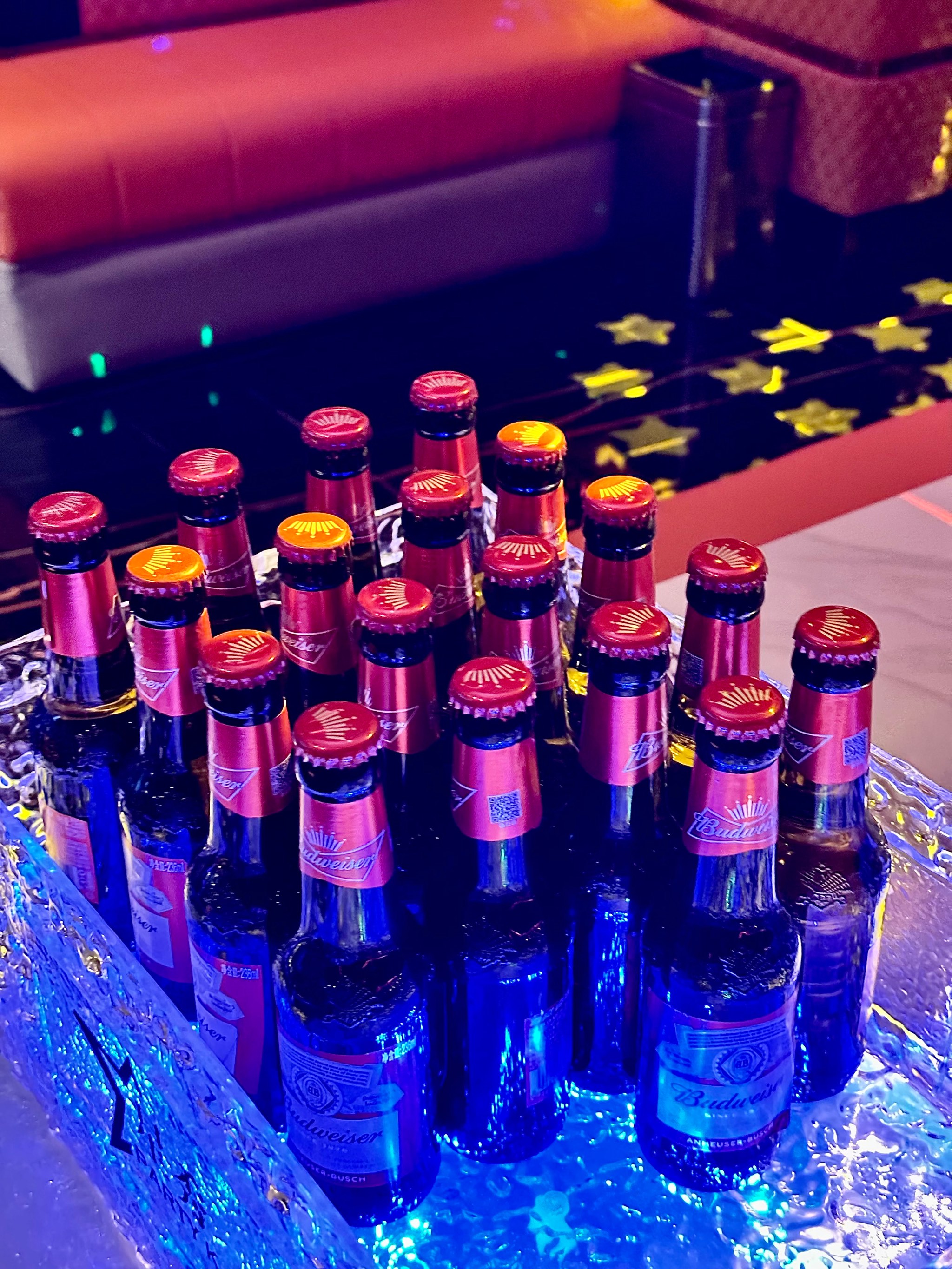 成都商务ktv最佳推荐-温江区ktv预定