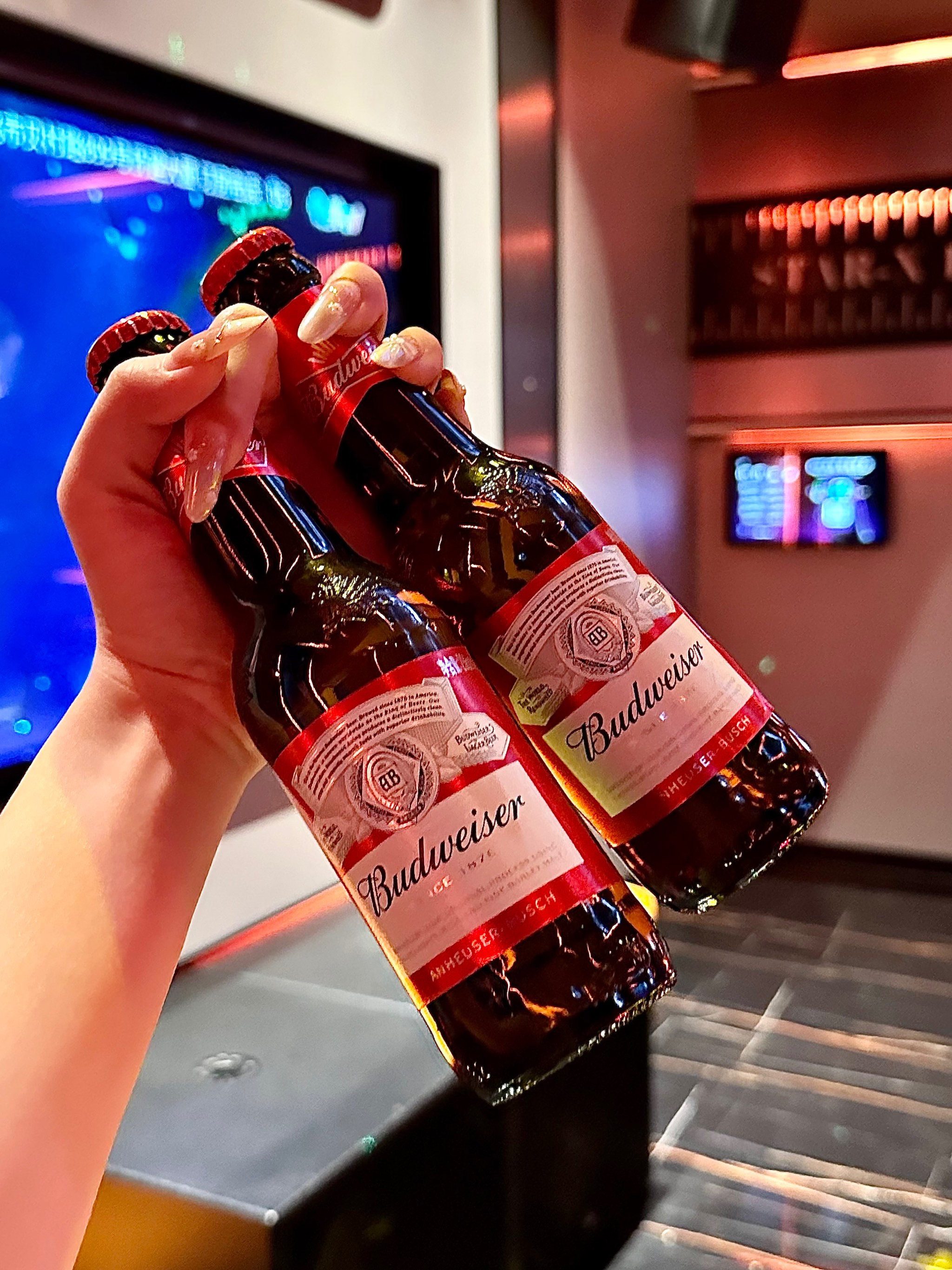 成都商务ktv能否组局详解-温江区ktv预定